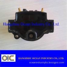 Ignition Coil for Hyundai 27301-02502